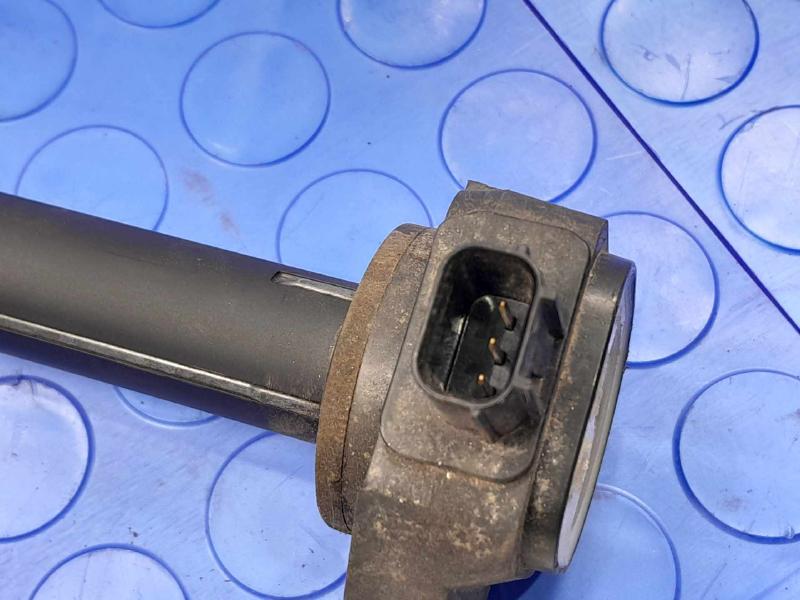 2017 Honda Odyssey Ignition Coil/Ignitor
