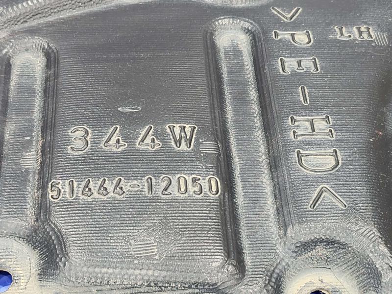 2013 Toyota Prius Misc Ebay Parts
