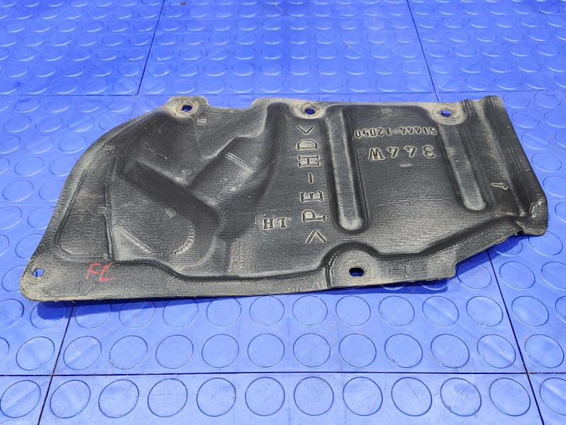 2013 Toyota Prius Misc Ebay Parts