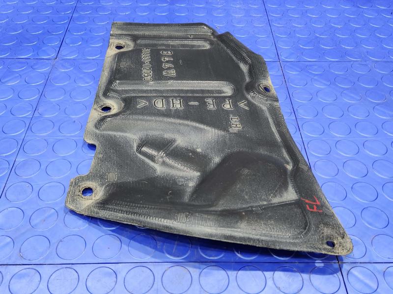 2013 Toyota Prius Misc Ebay Parts
