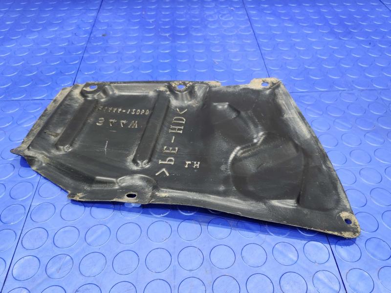 2013 Toyota Prius Misc Ebay Parts
