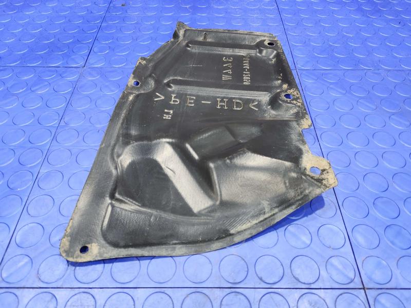 2013 Toyota Prius Misc Ebay Parts