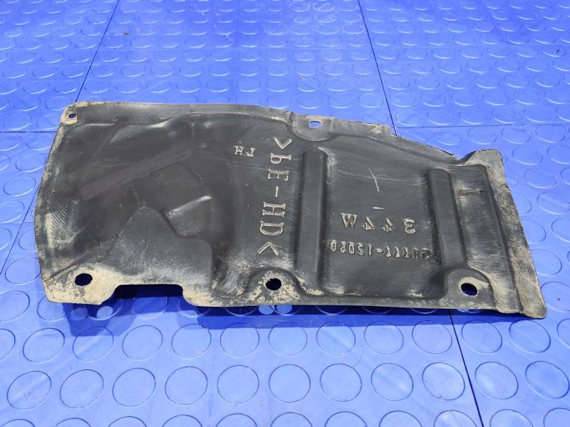 2013 Toyota Prius Misc Ebay Parts