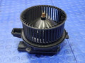 2018 Audi Q7 Blower Motor