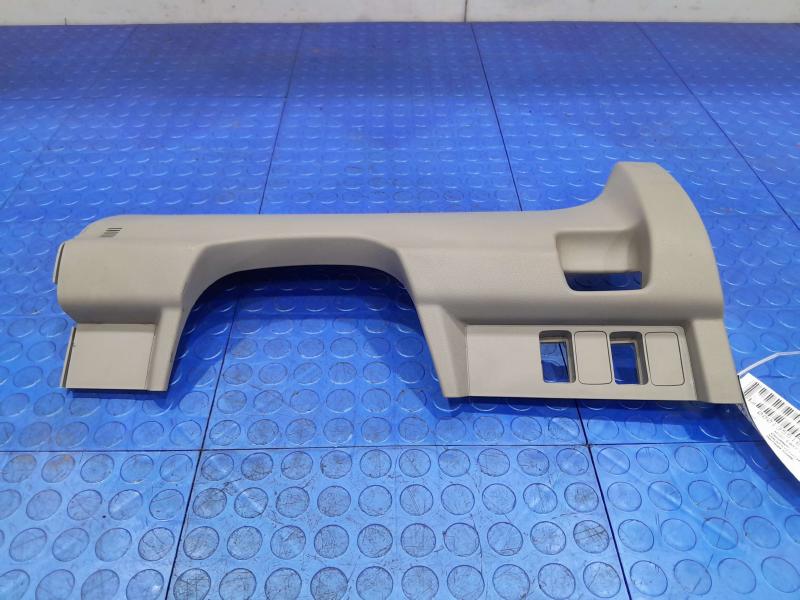 2011 Honda Pilot Misc Ebay Parts