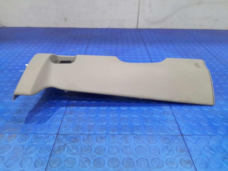 2011 Honda Pilot Misc Ebay Parts