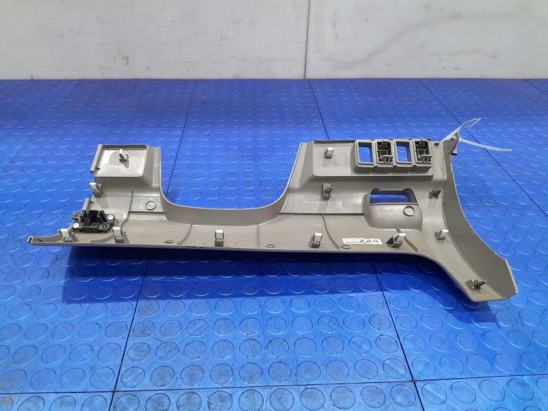 2011 Honda Pilot Misc Ebay Parts