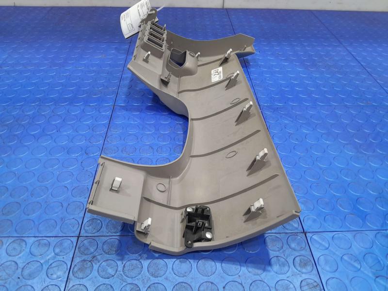 2011 Honda Pilot Misc Ebay Parts