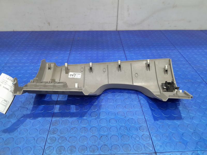2011 Honda Pilot Misc Ebay Parts