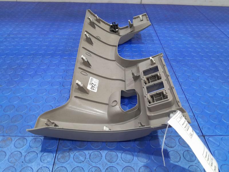 2011 Honda Pilot Misc Ebay Parts