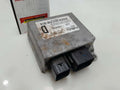 2007-2008 Ford Expedition SRS Restraint Control Module Genuine OEM Part 7L1414B321DE