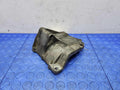 2001 Isuzu Trooper A/C Compressor Bracket