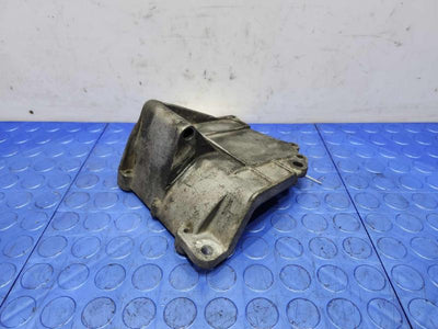 2001 Isuzu Trooper A/C Compressor Bracket