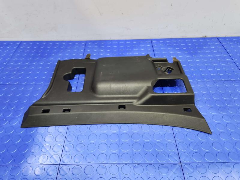 2008 Lexus LS 460 Misc Ebay Parts