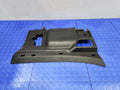 2008 Lexus LS 460 Misc Ebay Parts