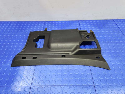2008 Lexus LS 460 Misc Ebay Parts
