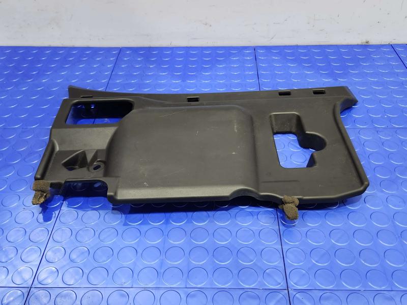 2008 Lexus LS 460 Misc Ebay Parts