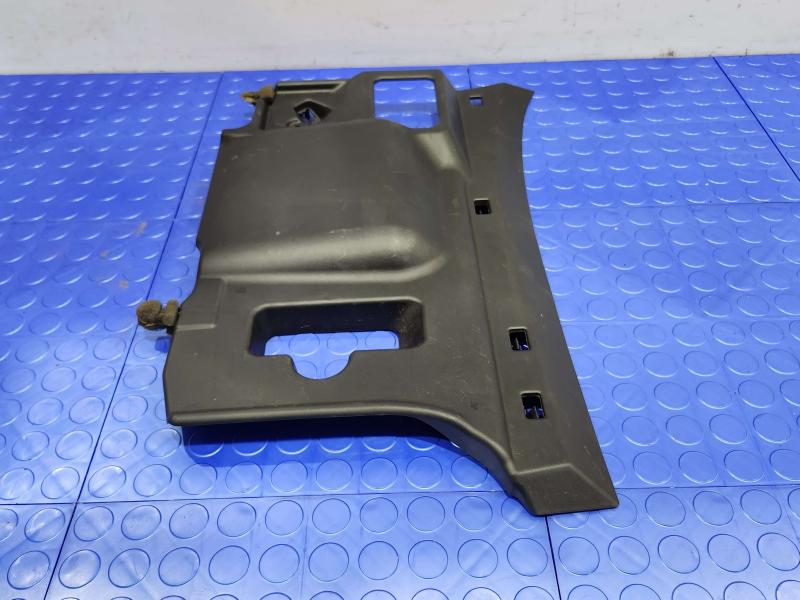 2008 Lexus LS 460 Misc Ebay Parts