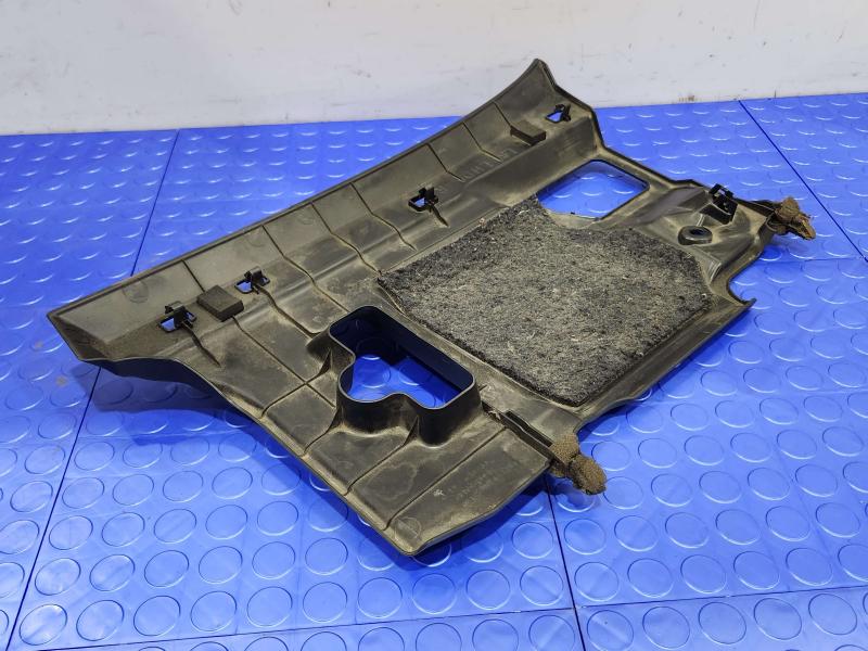 2008 Lexus LS 460 Misc Ebay Parts