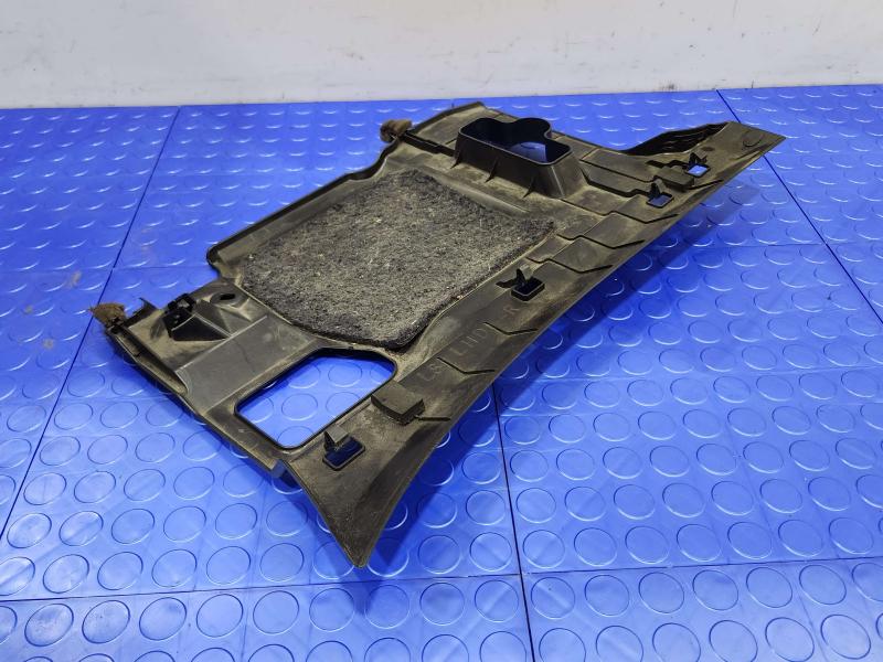 2008 Lexus LS 460 Misc Ebay Parts