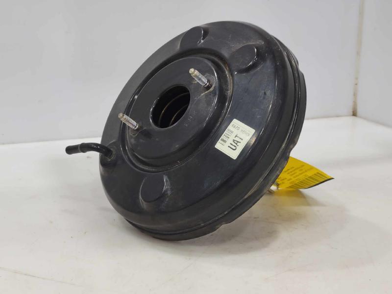 2011-2016 Hyundai Elantra Power Brake Booster 1.8L 2.0L Genuine OEM 591103X000