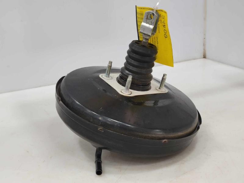 2011-2016 Hyundai Elantra Power Brake Booster 1.8L 2.0L Genuine OEM 591103X000