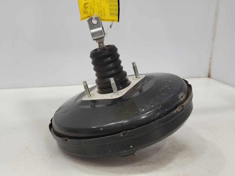 2011-2016 Hyundai Elantra Power Brake Booster 1.8L 2.0L Genuine OEM 591103X000