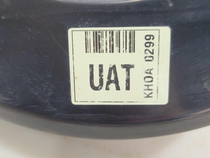 2011-2016 Hyundai Elantra Power Brake Booster 1.8L 2.0L Genuine OEM 591103X000