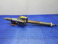 2015-2017 Subaru Legacy Sedan Bare Steering Column Genuine OEM 34500AL02A