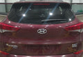 2016 Hyundai Tucson Trunk/Decklid/Hatch/Tailgate