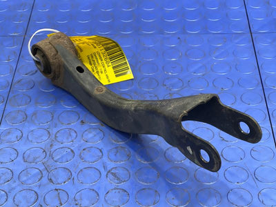 2016 Subaru Forester Lower Control Arm Rr