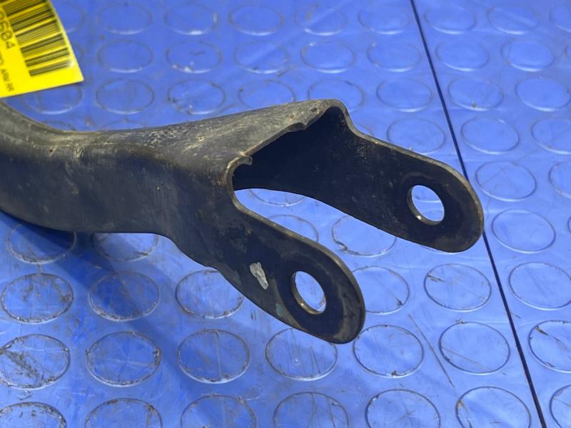 2016 Subaru Forester Lower Control Arm Rr