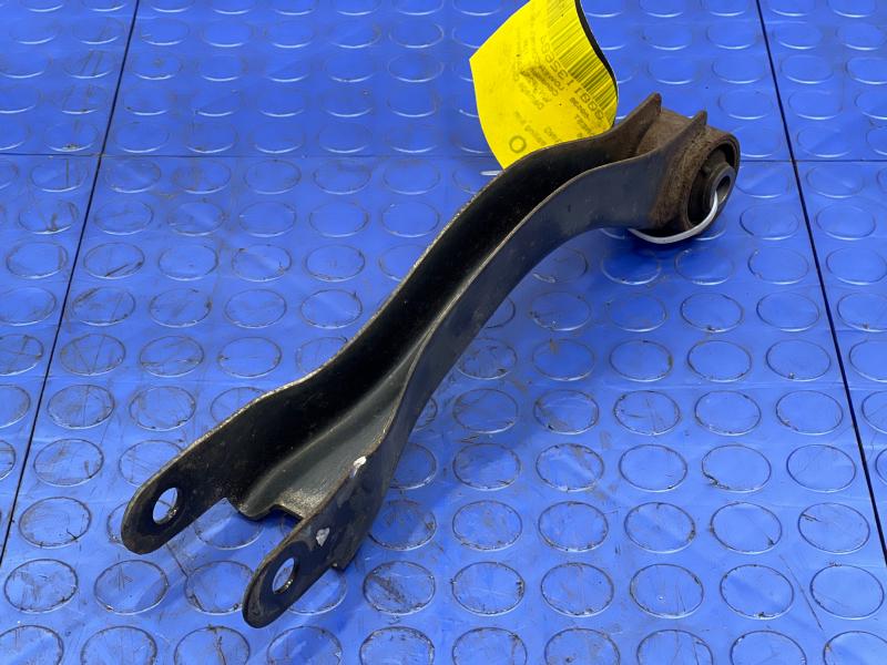 2016 Subaru Forester Lower Control Arm Rr