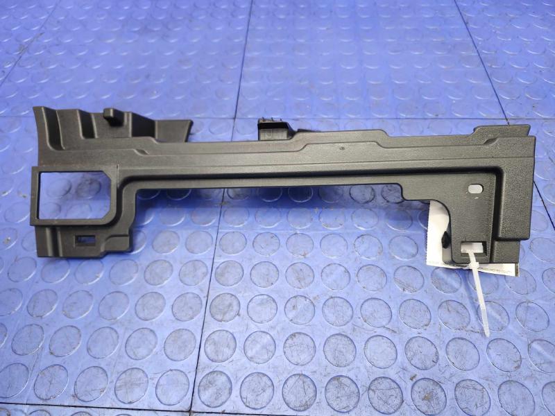 2013 Lexus GS 350 Misc Ebay Parts
