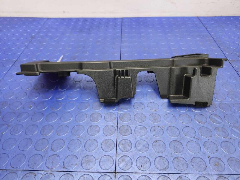 2013 Lexus GS 350 Misc Ebay Parts
