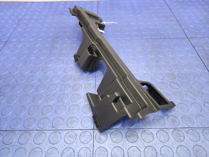 2013 Lexus GS 350 Misc Ebay Parts
