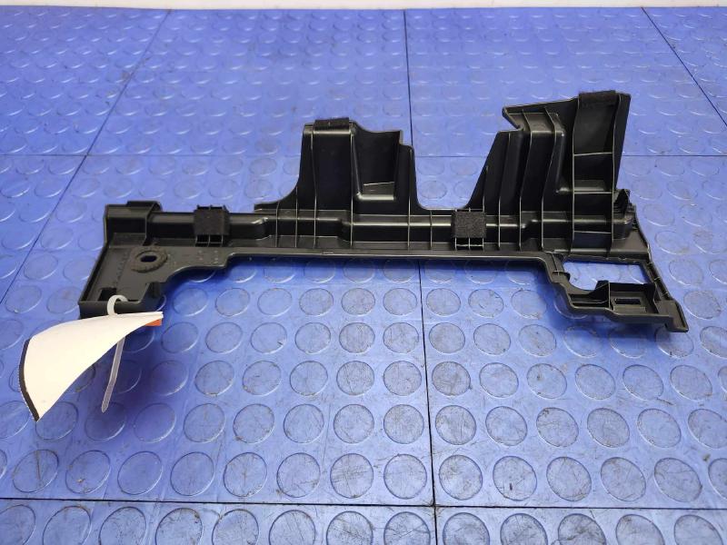 2013 Lexus GS 350 Misc Ebay Parts