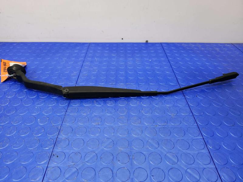 2014 Ford Escape Wiper Arm