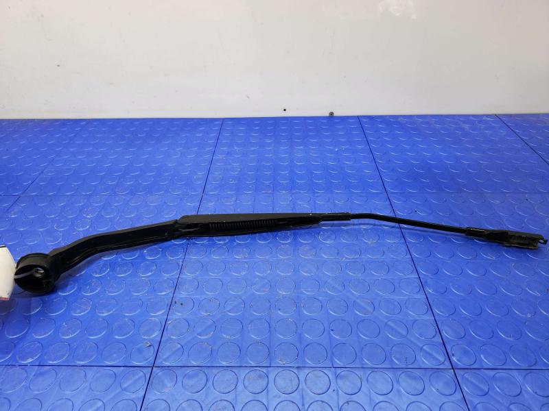 2014 Ford Escape Wiper Arm