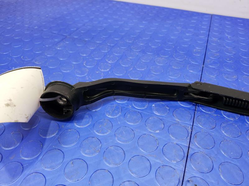 2014 Ford Escape Wiper Arm