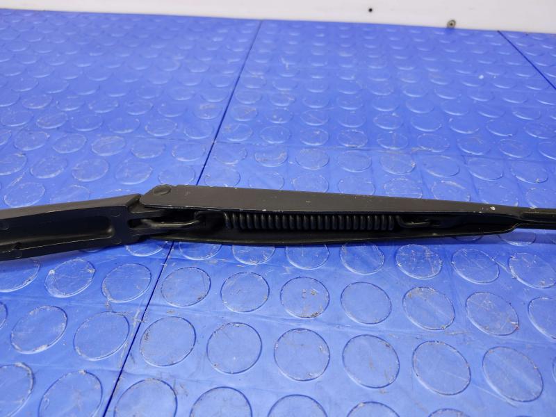 2014 Ford Escape Wiper Arm