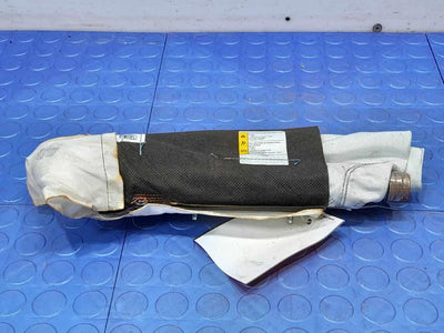 2013 Ford F-250 Super Duty Air Bag