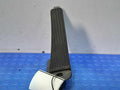 2017-2023 Volvo S90 Accelerator Pedal Assembly Genuine OEM 31489764