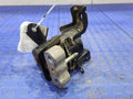 2011 Toyota Corolla Misc Ebay Parts