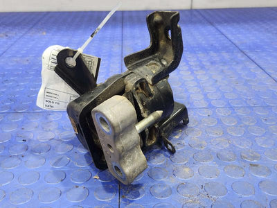 2011 Toyota Corolla Misc Ebay Parts
