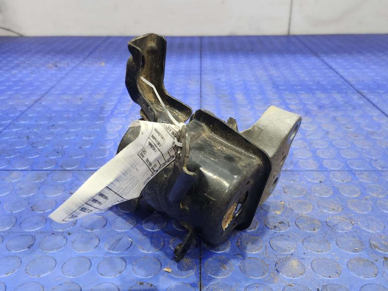2011 Toyota Corolla Misc Ebay Parts