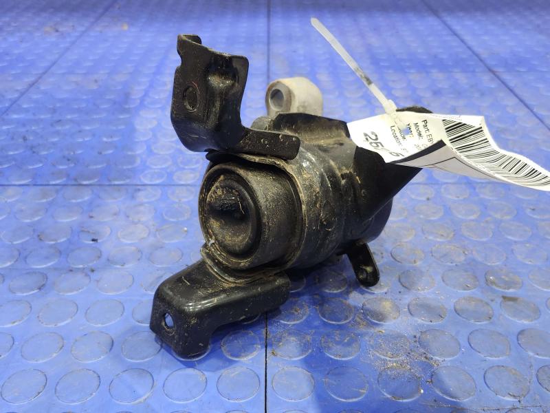 2011 Toyota Corolla Misc Ebay Parts