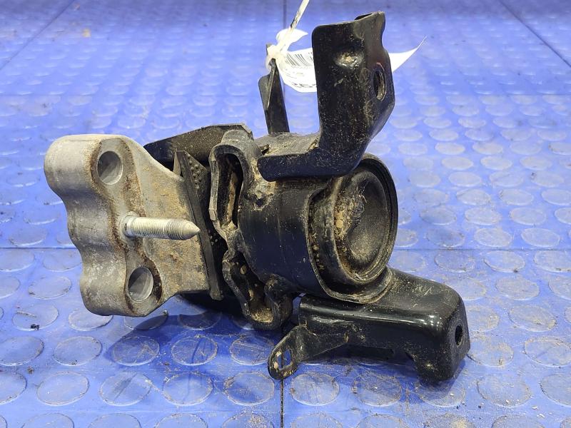 2011 Toyota Corolla Misc Ebay Parts