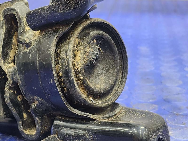 2011 Toyota Corolla Misc Ebay Parts