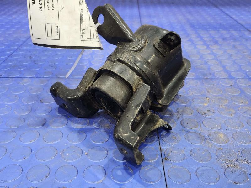 2011 Toyota Corolla Misc Ebay Parts